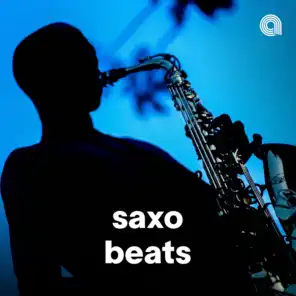 Saxo Beat