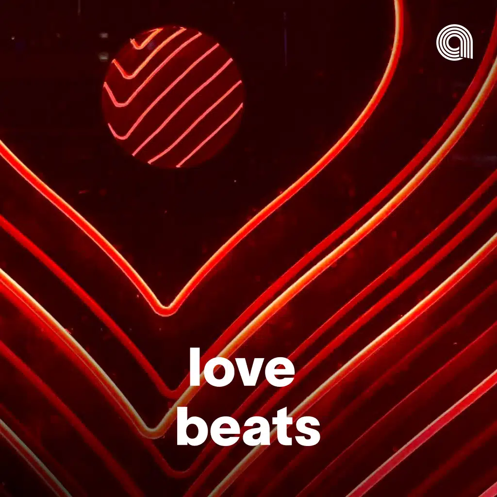 Love Beats