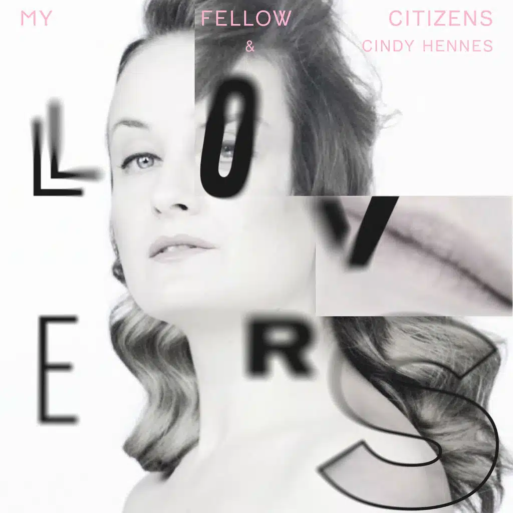 My Fellow Citizens