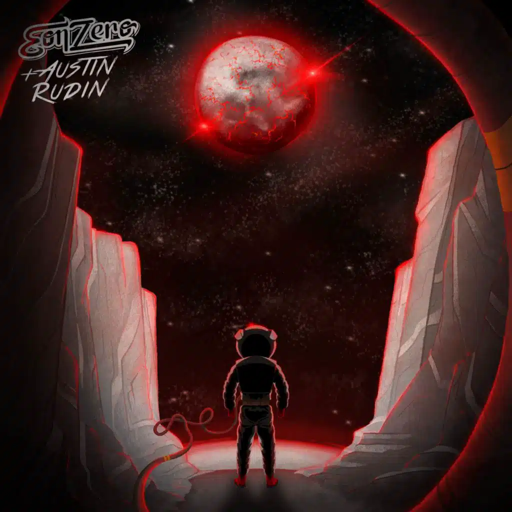 Eon Zero & Austin Rudin
