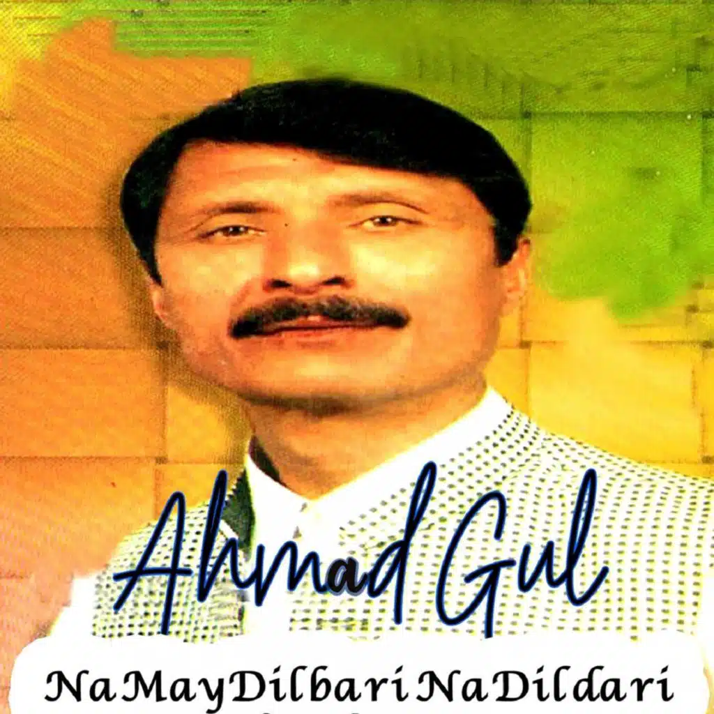 Na May Dilbari Na Dildari