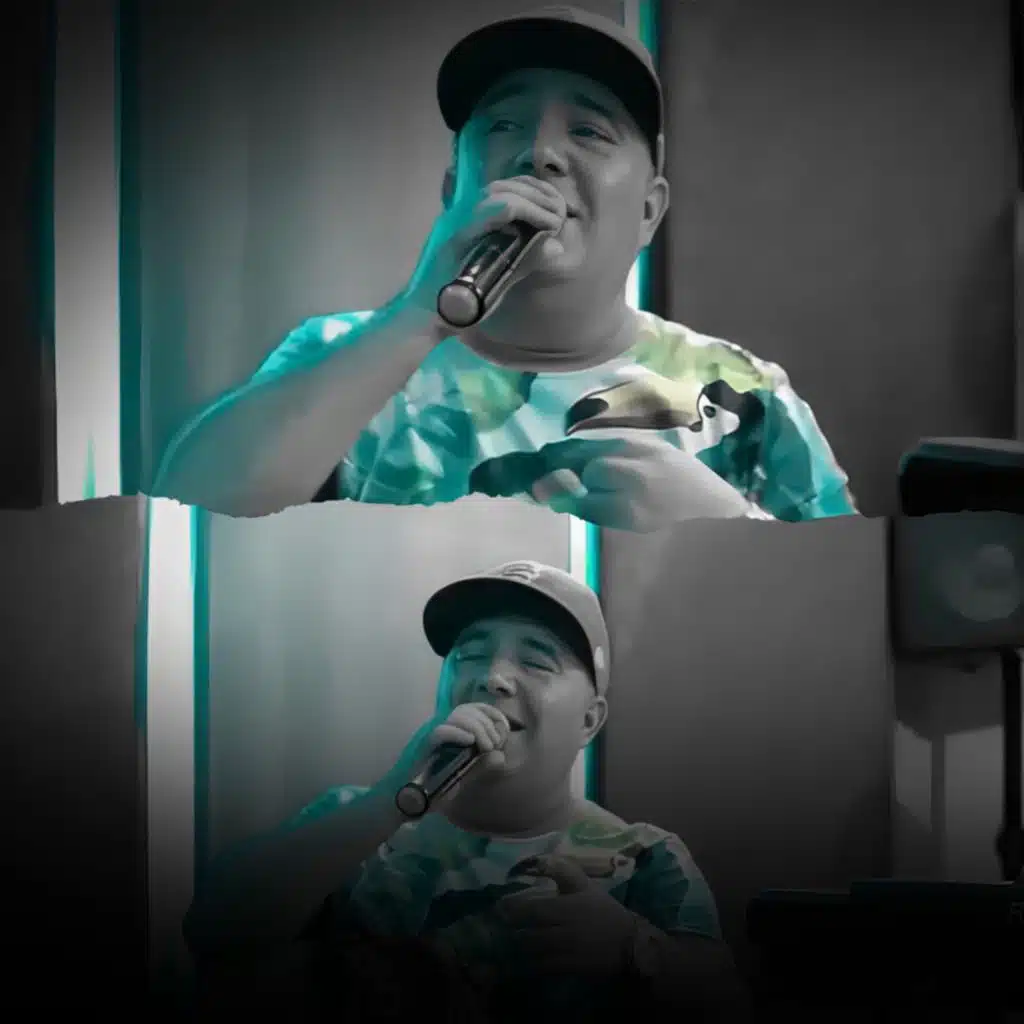 Tayhouli Ma Coma (feat. Manini Sahar)