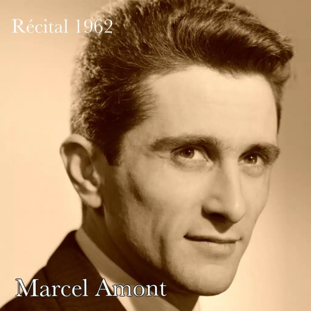 Le Monsieur qui volait