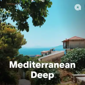 Mediterranean Deep