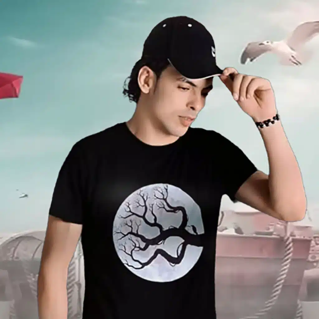 مهرجان انتو بالنسبالي تلاميذ