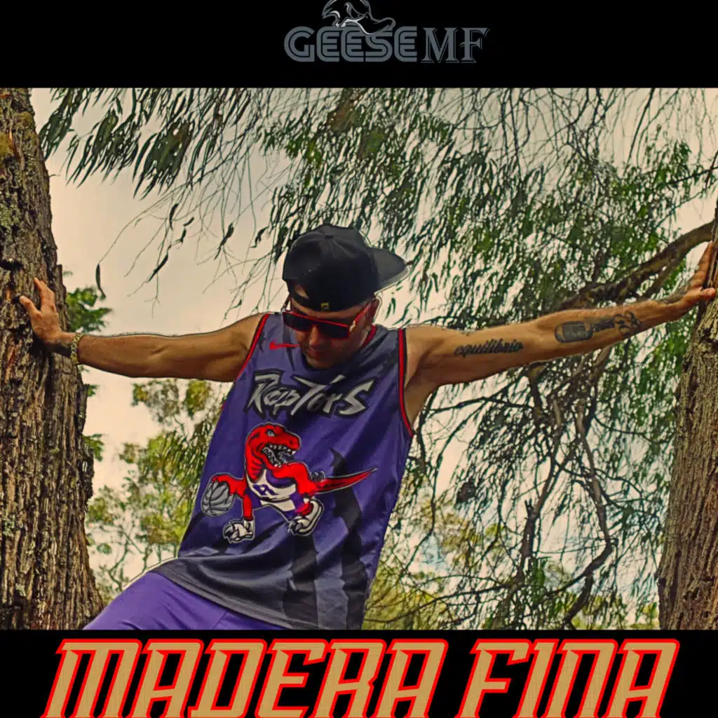 Madera Fina
