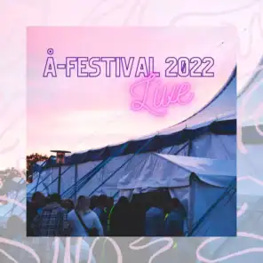 Å-Festival