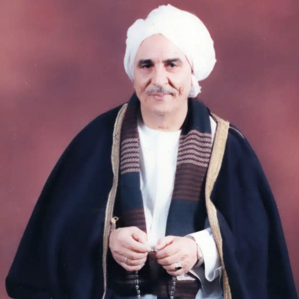 قلوب العارفين