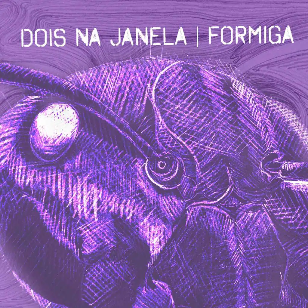 Formiga