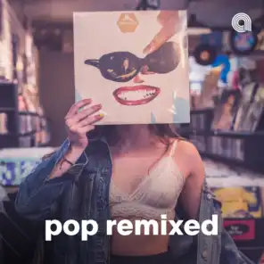 Pop Remixed