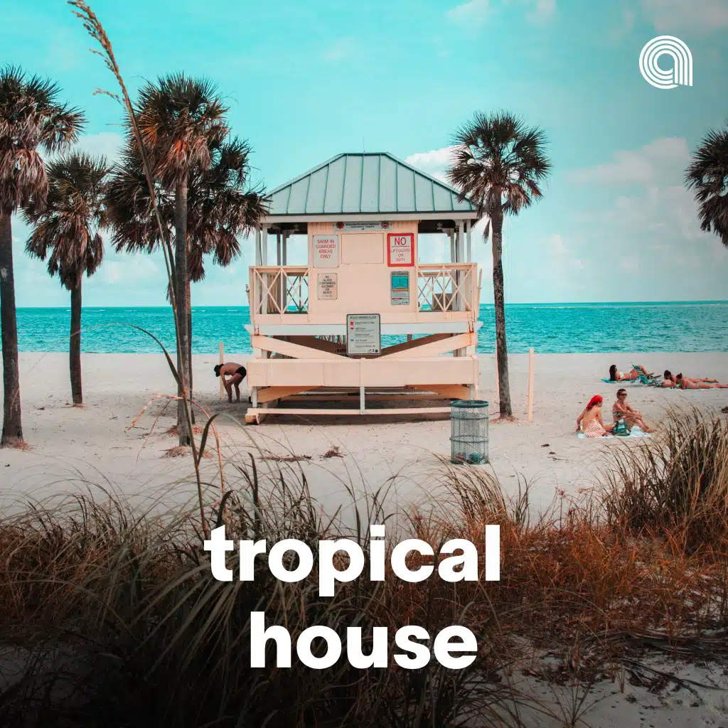 Tropical House