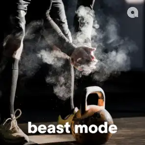 Beast Mode