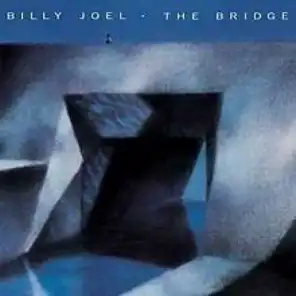 The Bridge (1992)