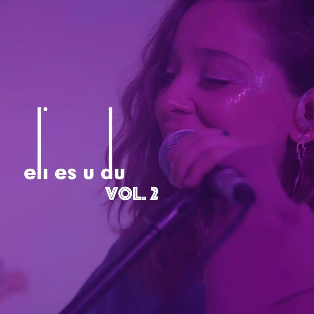 Eli es u du (vol.2)