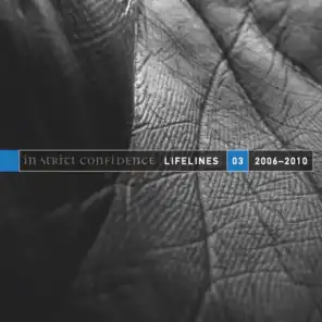 Lifelines, Vol. 3 / 2006-2010 (The Extended Versions)