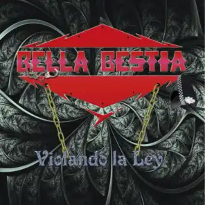 Bella Bestia