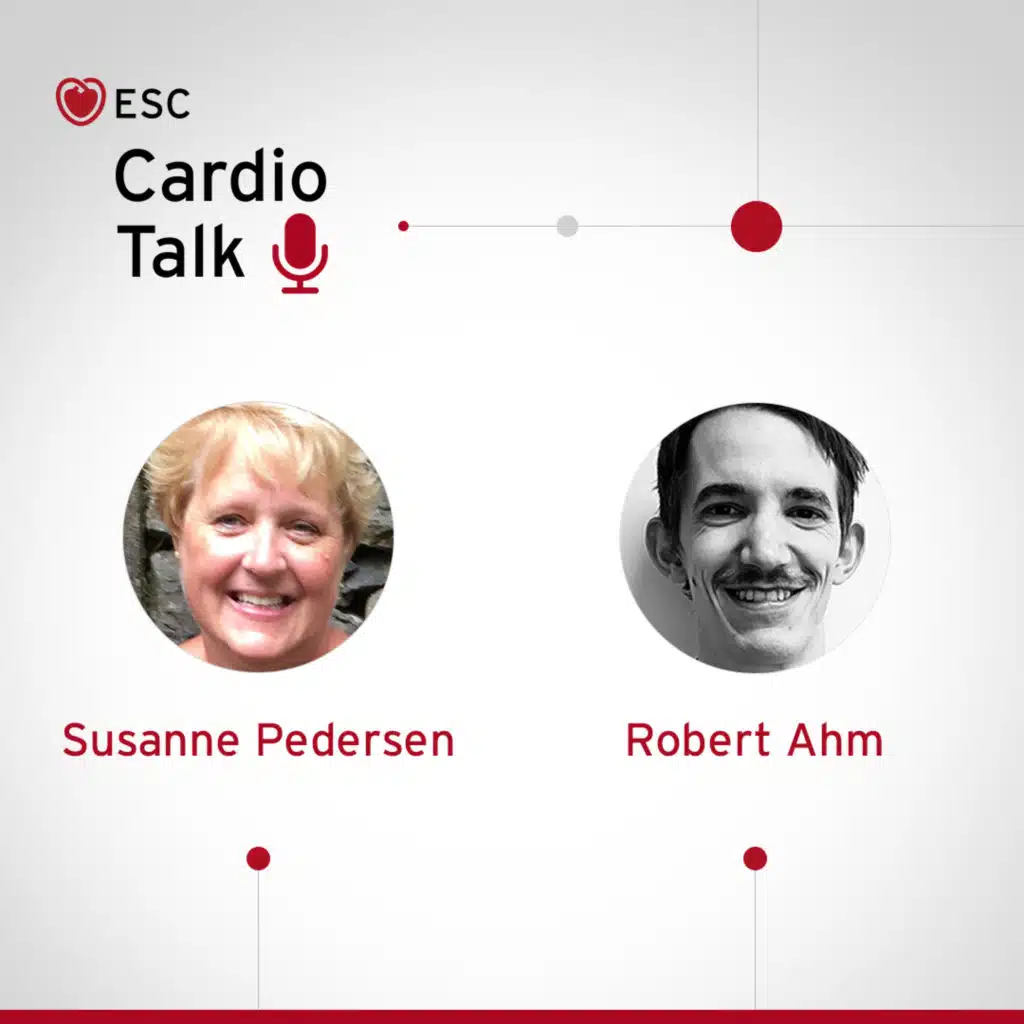 Journal Editorial - Are we getting closer to treating heart and mind together and bridging the gap for individual patients attending cardiac rehabilitation?