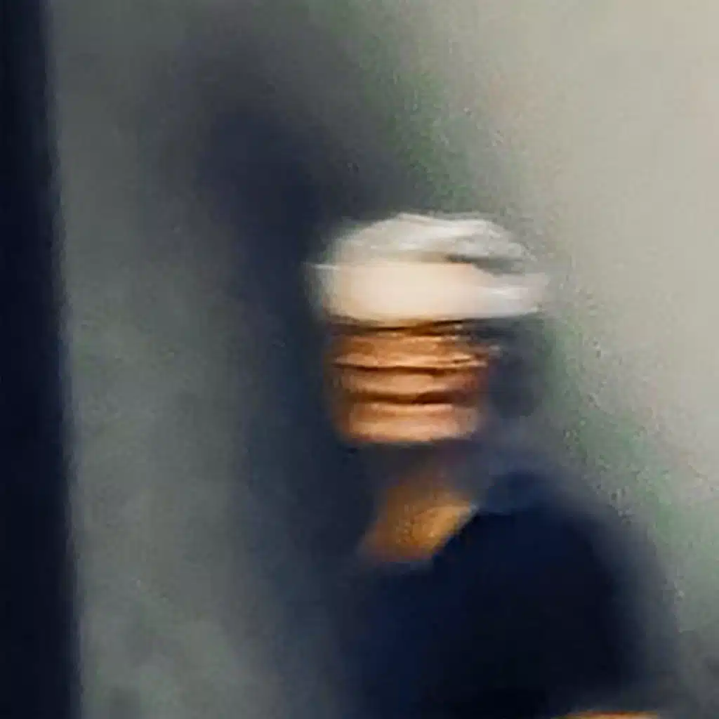 Kasper Winding & Lola Delon