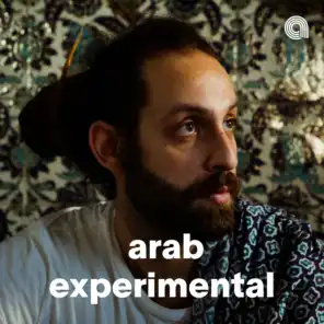 Arab Experimental
