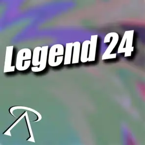 Legend 24