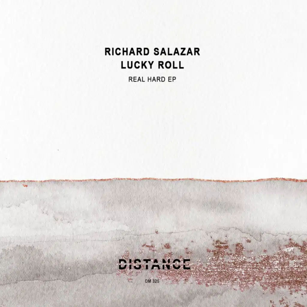 Richard Salazar