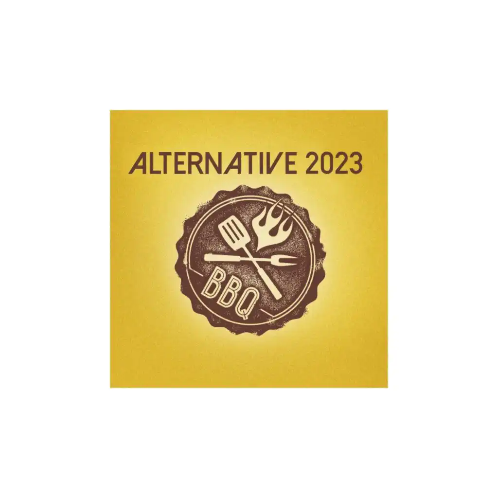 Alternative Bbq 2023