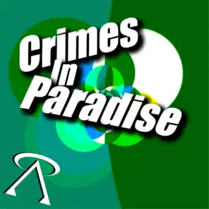 Crimes in Paradise