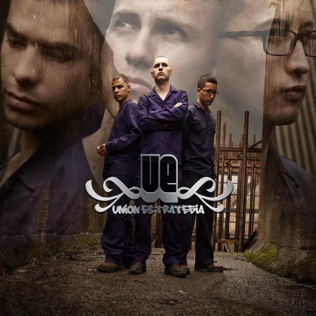 Union Estrategia