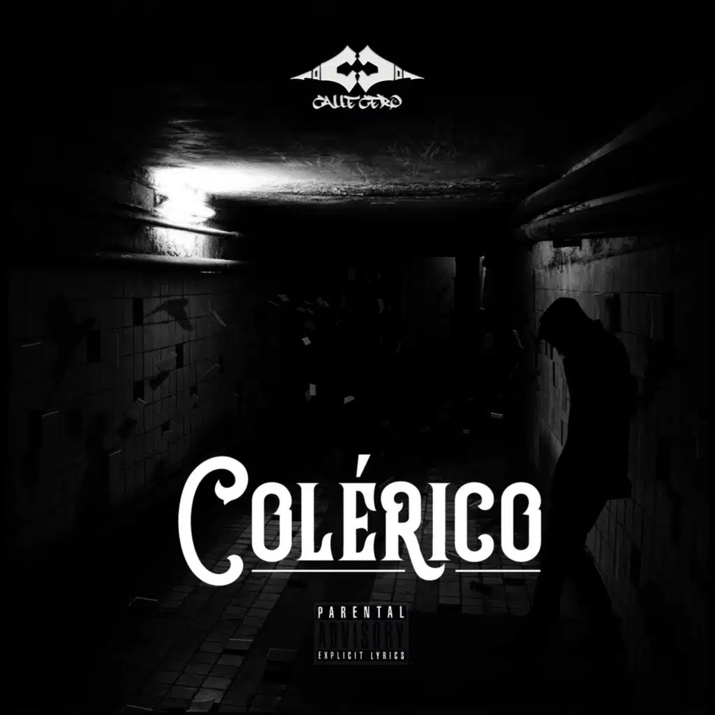 Intro (feat. DJ G promode)