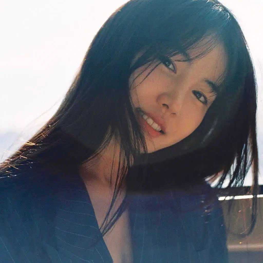 Sometimes (Instrumental)