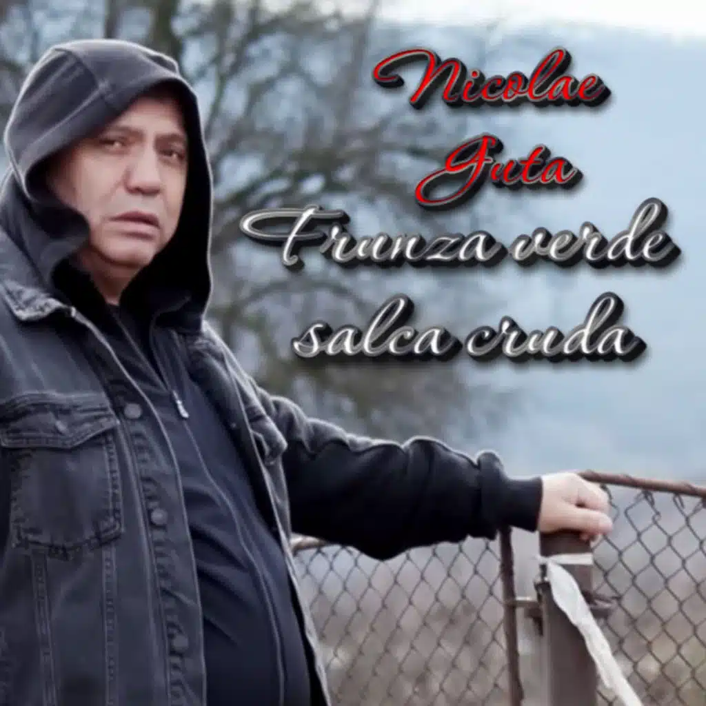 Doamne nu ma imbatrani