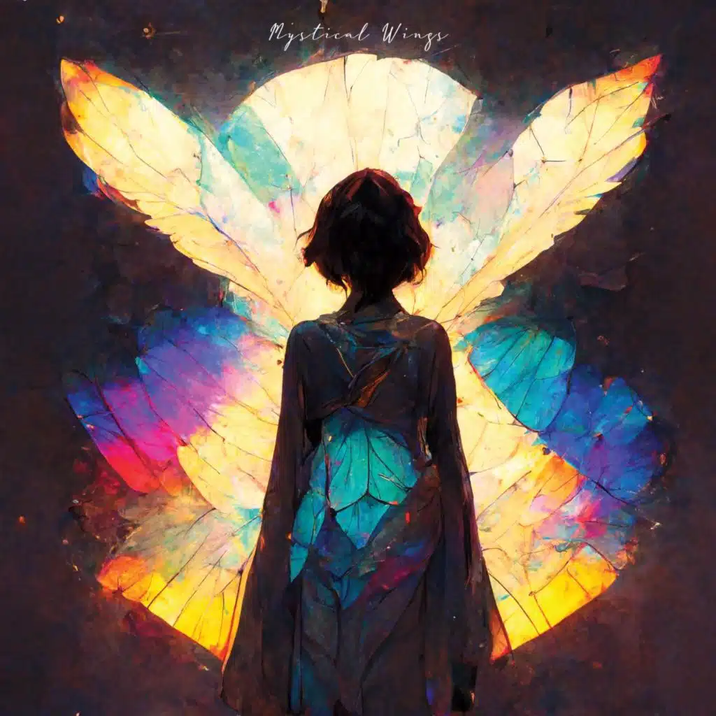 Las Chicas Professionales