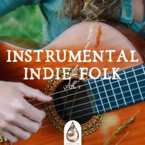 Instrumental Indie-Folk, Vol. 2