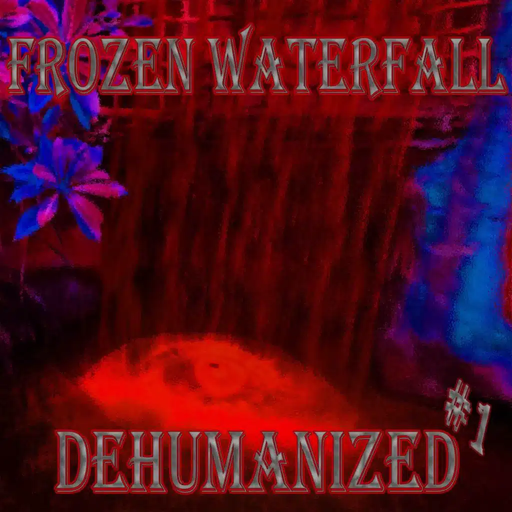 Dehumanized (1)