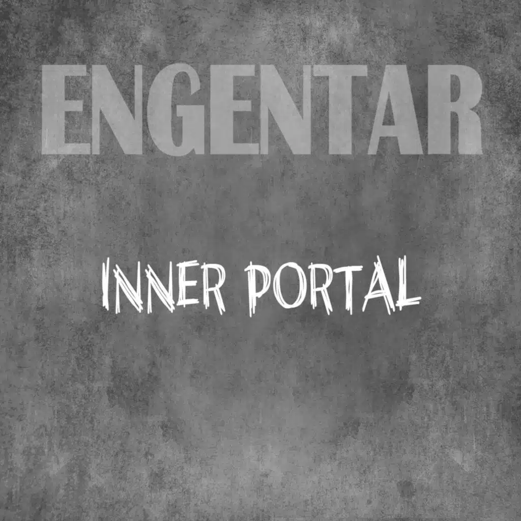 Engentar