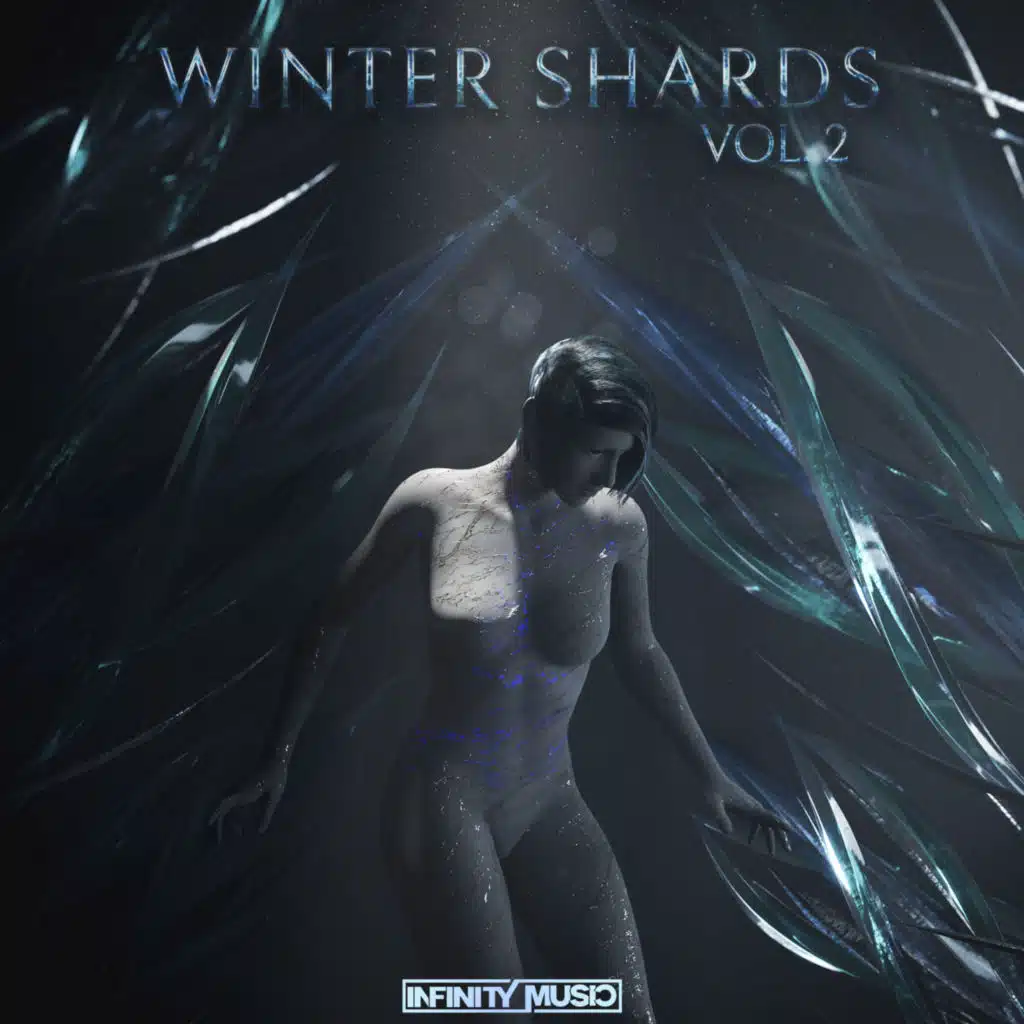 Winter Shards Vol.2