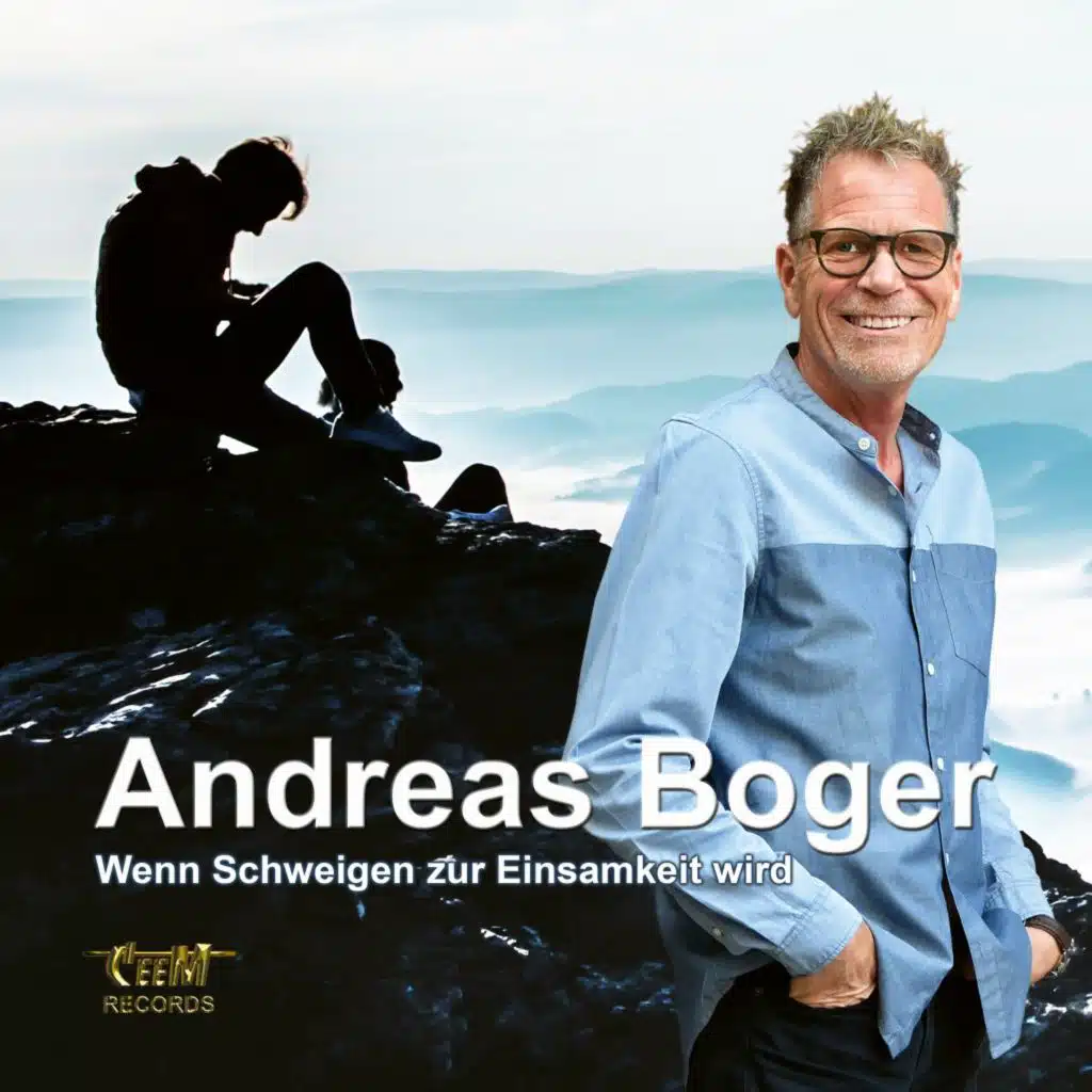 Andreas Boger