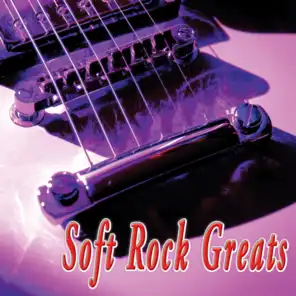 Soft Rock Greats (Re-Recorded / Remastered Versions)