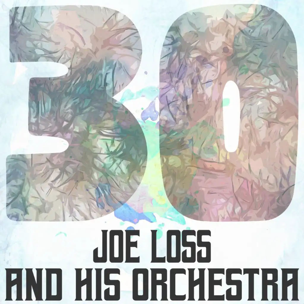 30 Hits of Joe Loss