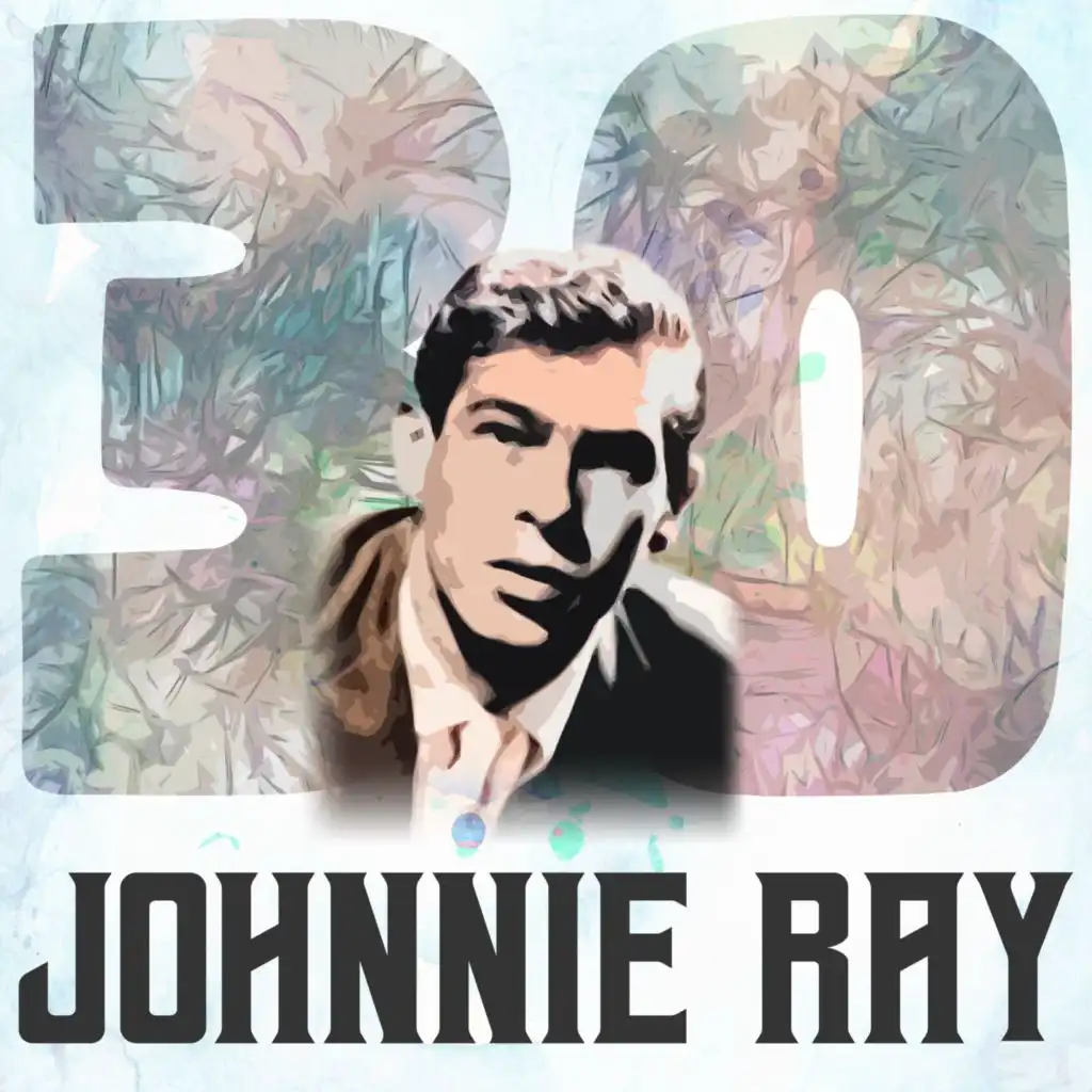 30 Hits of Johnnie Ray