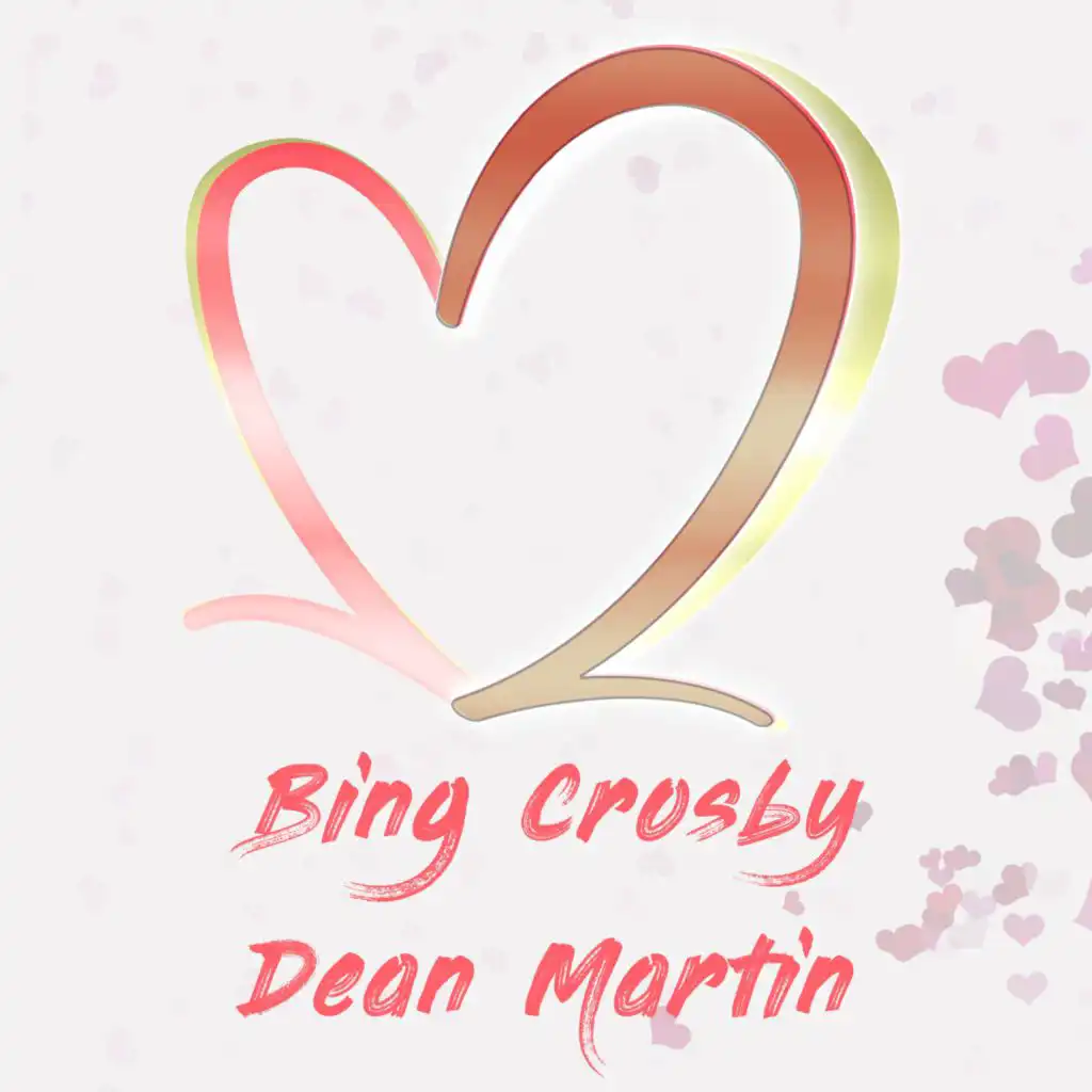 Pistol Packin' Mama (Remastered 2014)