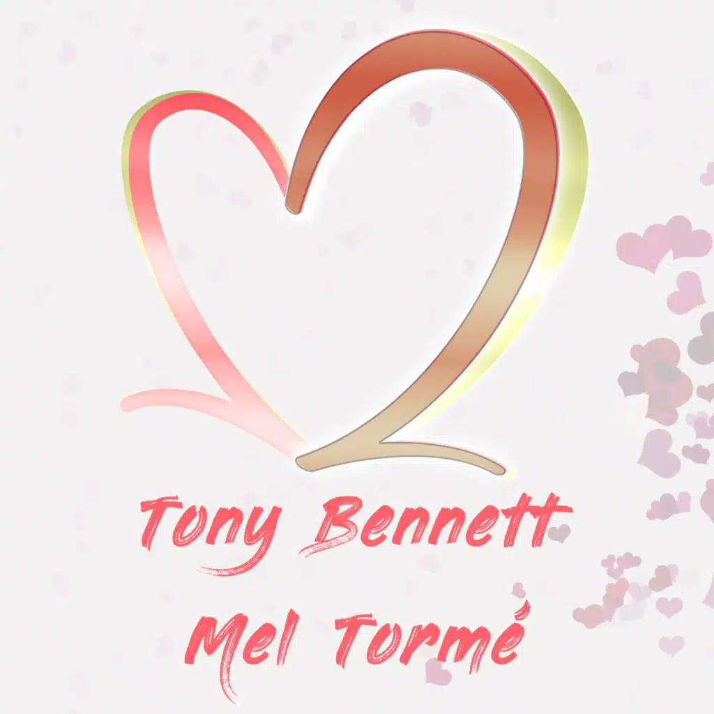 Autumn Leaves (Remastered 2014)