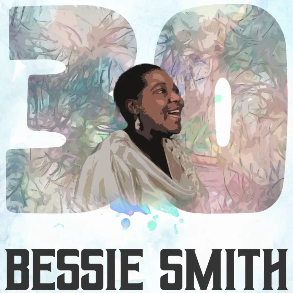 30 Hits of Bessie Smith