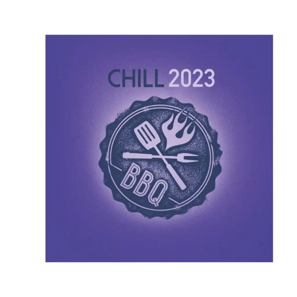 Chill Bbq 2023
