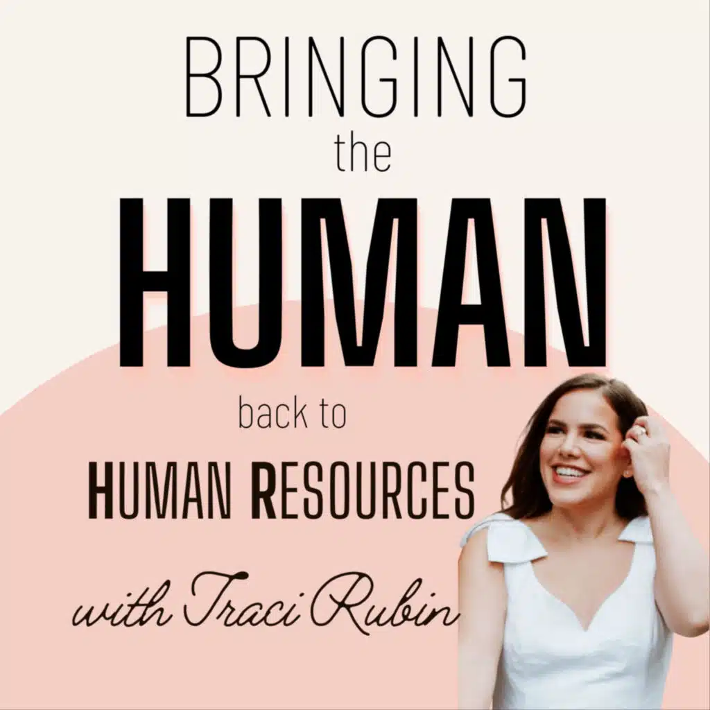 11. Performance Management feat. Harrison Kim