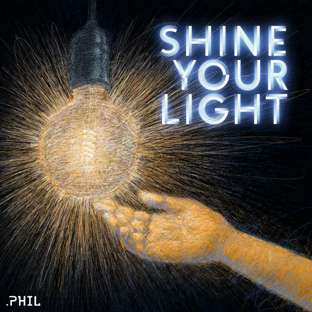 Shine Your Light