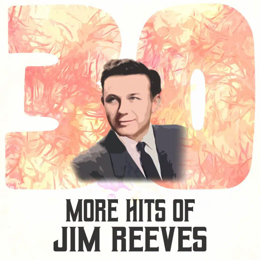 You'll Never Be Mine Again (Remastered 2014)