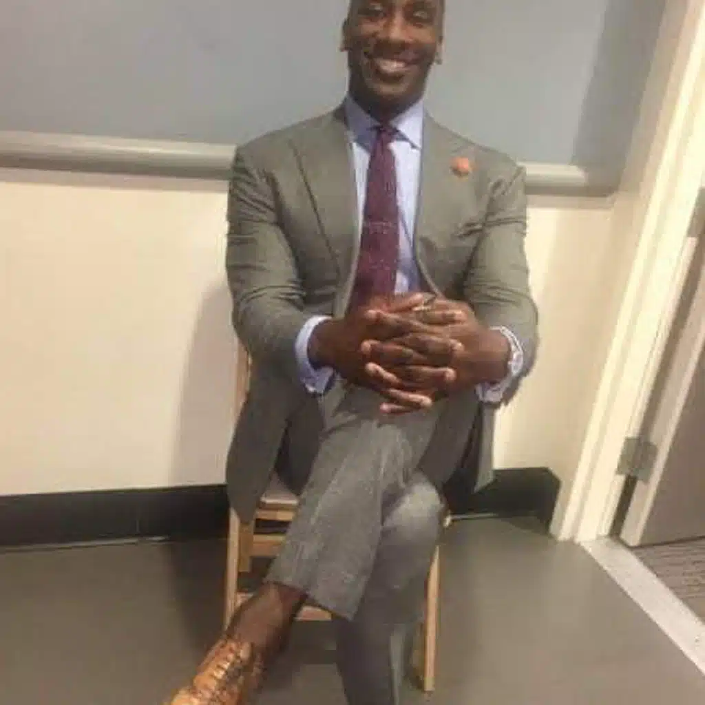 مهرجانات قديمة