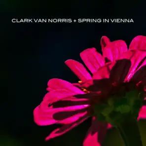 Clark Van Norris