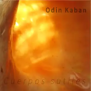 Odin Kaban